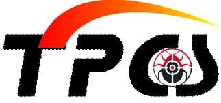 The Pest Control Services